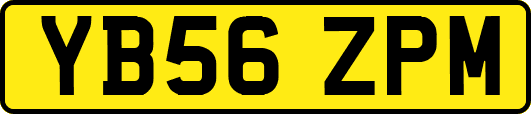 YB56ZPM