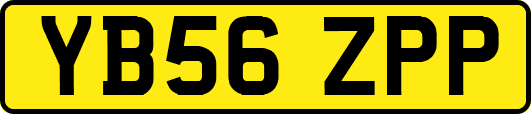 YB56ZPP