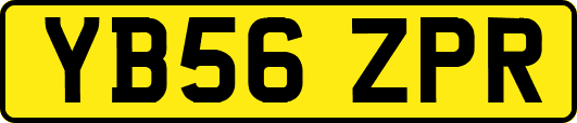 YB56ZPR