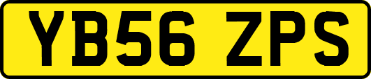 YB56ZPS