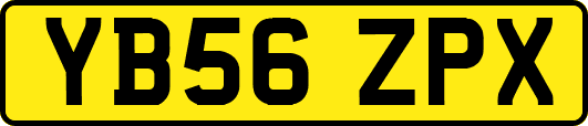 YB56ZPX