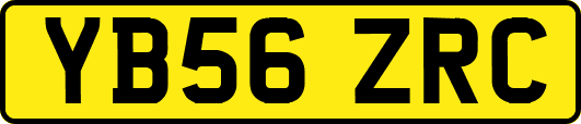 YB56ZRC