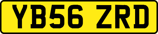YB56ZRD