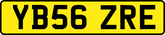 YB56ZRE