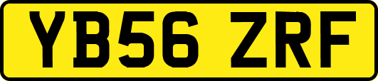 YB56ZRF