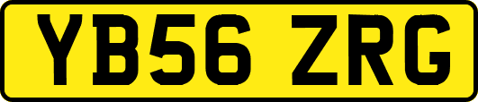 YB56ZRG
