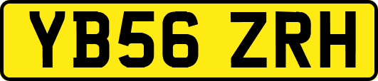 YB56ZRH