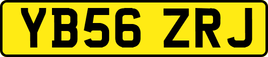 YB56ZRJ