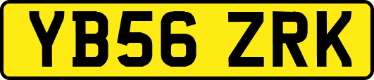 YB56ZRK