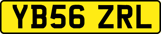 YB56ZRL