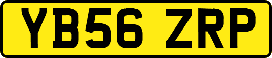 YB56ZRP