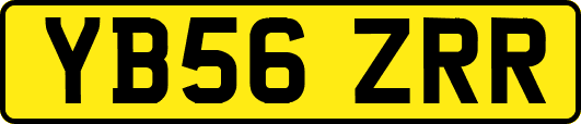 YB56ZRR