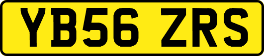 YB56ZRS