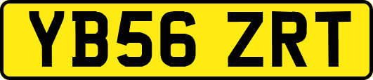 YB56ZRT