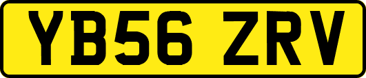 YB56ZRV