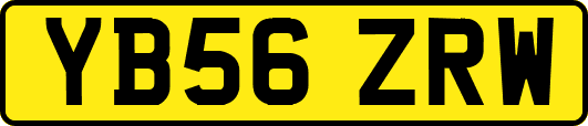 YB56ZRW