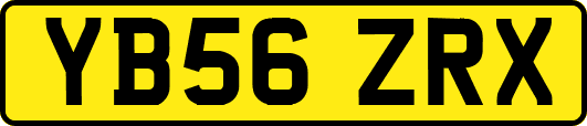YB56ZRX