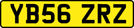 YB56ZRZ