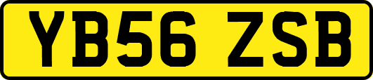YB56ZSB