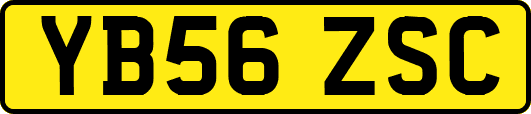 YB56ZSC