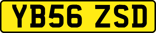 YB56ZSD