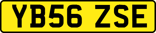 YB56ZSE