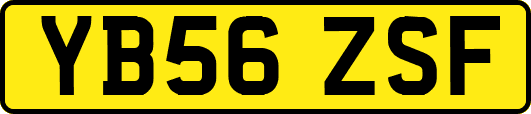 YB56ZSF