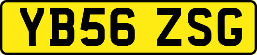 YB56ZSG