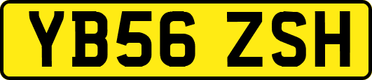 YB56ZSH