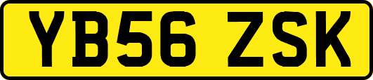 YB56ZSK