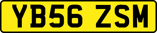 YB56ZSM