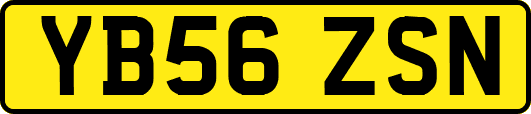 YB56ZSN