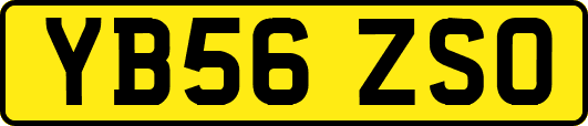 YB56ZSO