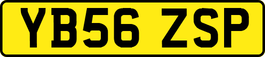 YB56ZSP