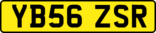 YB56ZSR