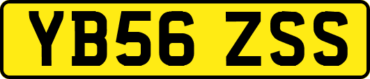 YB56ZSS