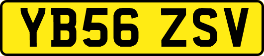 YB56ZSV