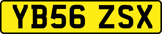 YB56ZSX