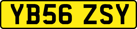 YB56ZSY
