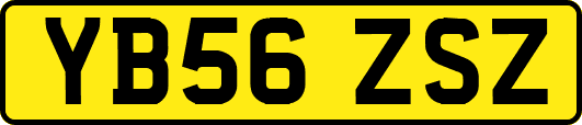 YB56ZSZ