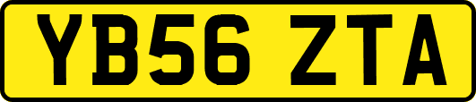 YB56ZTA
