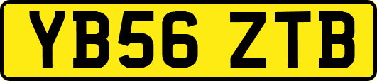 YB56ZTB