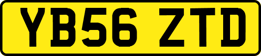 YB56ZTD