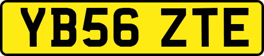 YB56ZTE