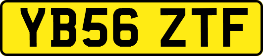YB56ZTF
