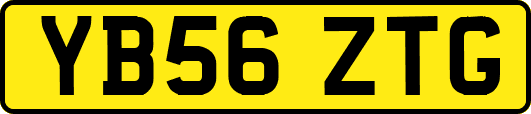 YB56ZTG