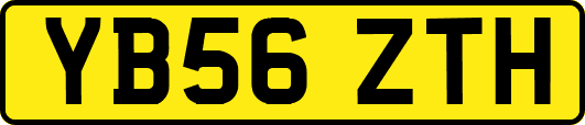 YB56ZTH