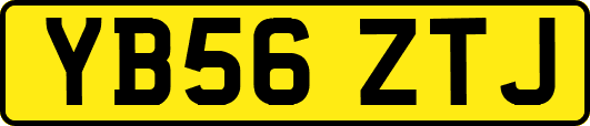 YB56ZTJ