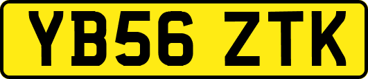 YB56ZTK
