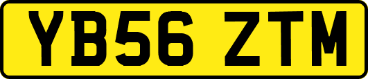 YB56ZTM
